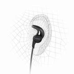Buy Aukey Sports Wireless Earbuds from Vmart in Pakistan
