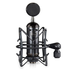 Blue Blackout Spark SL Studio Condenser