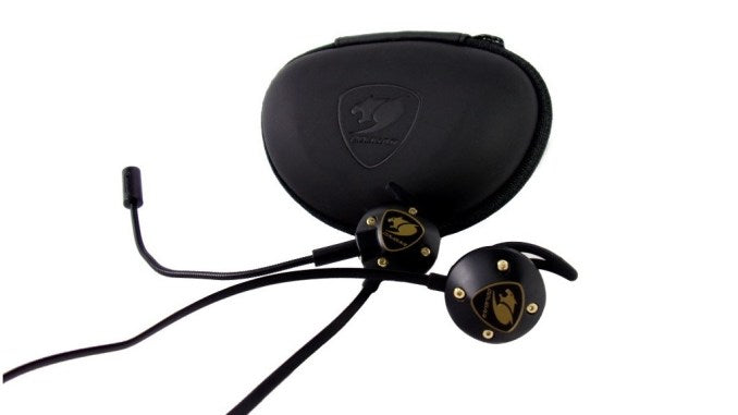 Cougar Attila Gaming Headset