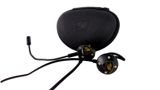 Buy Cougar Attila Gaming Headset from Vmart in Pakistan