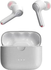 Anker Soundcore Liberty Air 2 Wireless Earbuds - White