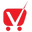 Vmart.pk logo