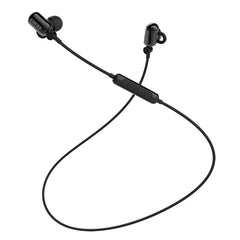 Edifier W200BT Wireless Sports Headphones Black