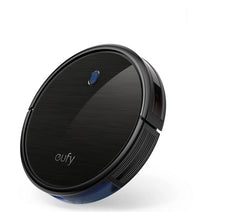 eufy by Anker BoostIQ RoboVac 11S (Slim) Robot Vacuum Cleaner