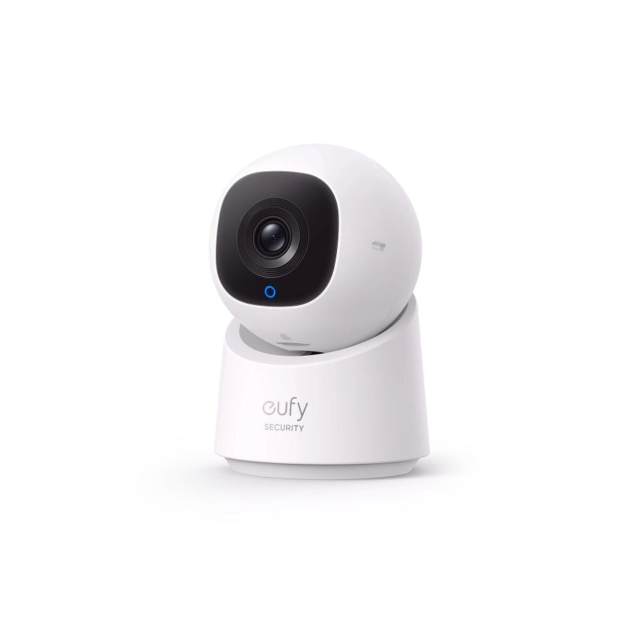 eufy C220 Indoor Cam