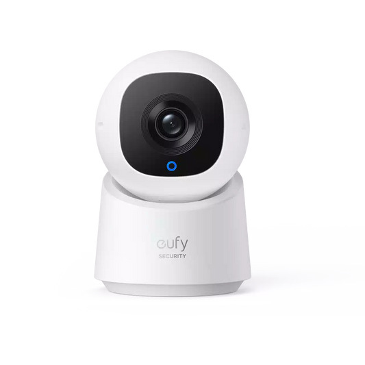 eufy C220 Indoor Cam