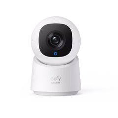 eufy C220 Indoor Cam
