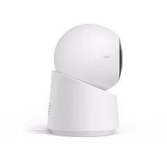 eufy C220 Indoor Cam