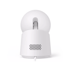 eufy C220 Indoor Cam