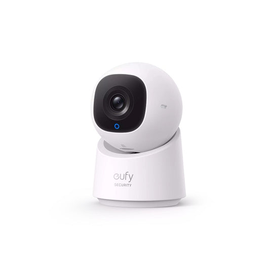 eufy C220 Indoor Cam