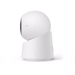 eufy C220 Indoor Cam