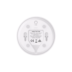 eufy C220 Indoor Cam