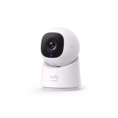 eufy C220 Indoor Cam
