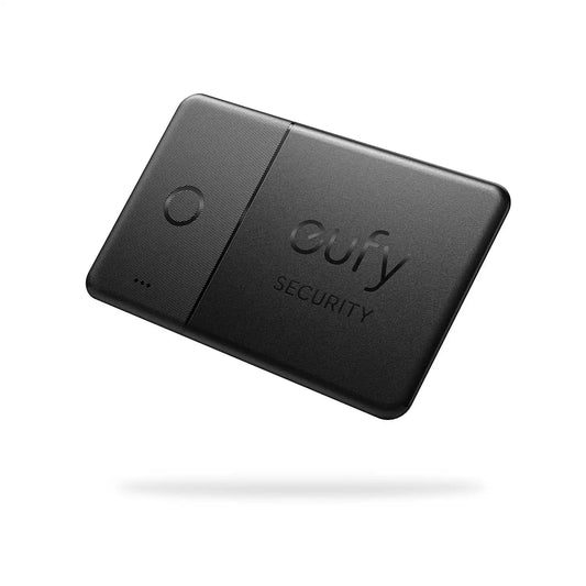 Buy eufy Security SmartTrack Card from Vmart in Pakistan