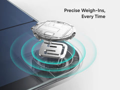 Buy eufy Smart Scale P3 Vmart in Pakistan