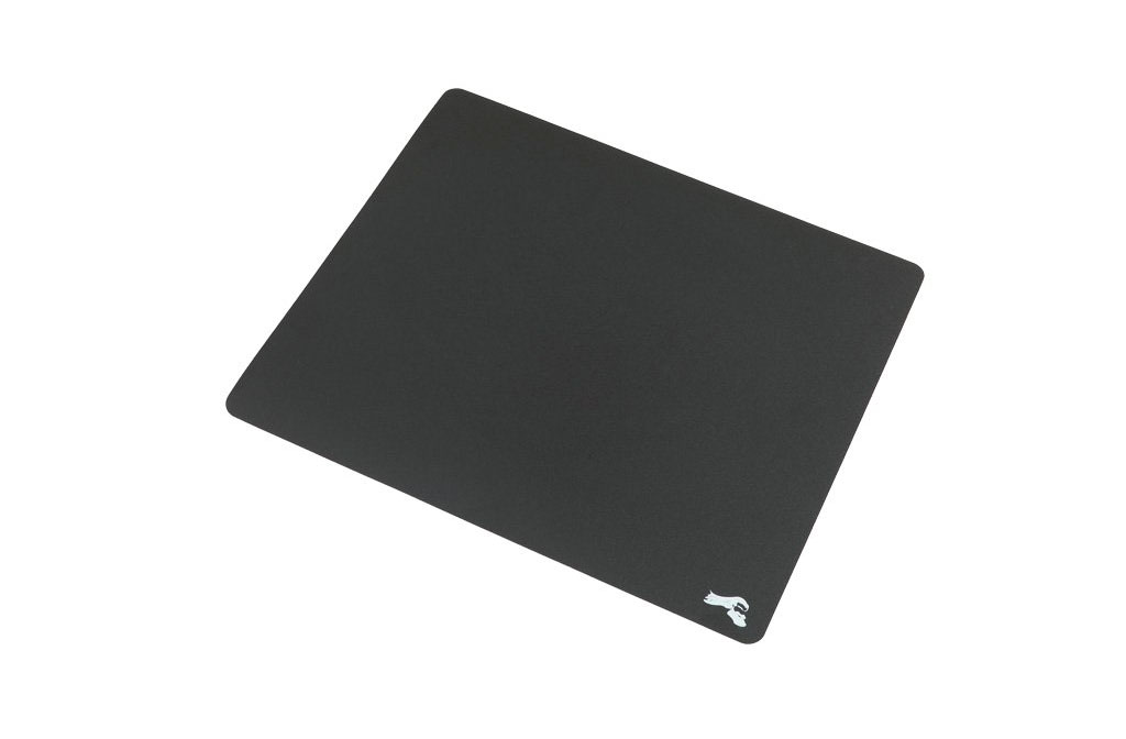 Glorious XL Helious Gaming Mouse Pad