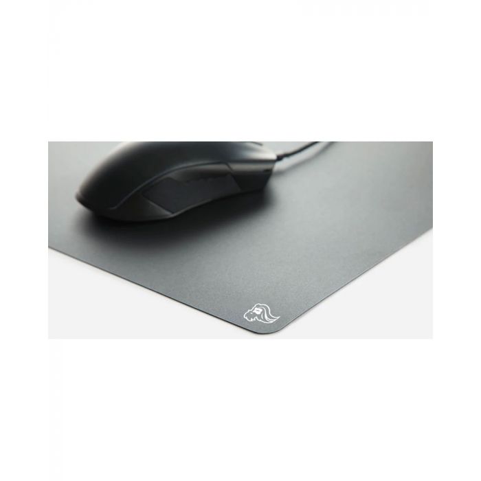 Glorious XL Helious Gaming Mouse Pad