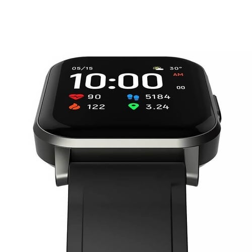 Haylou LS02 Smart Watch