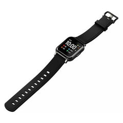 Haylou LS02 Smart Watch