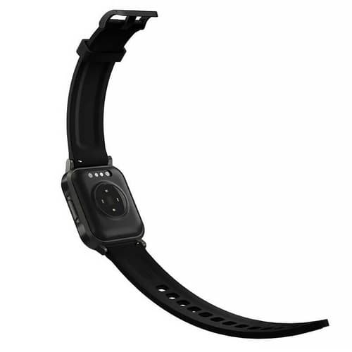 Buy Haylou LS02 Smart Watch from Vmart in Pakistan