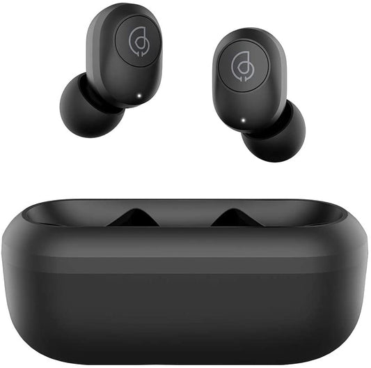 Buy Haylou T16 True Wireless Earphones from Vmart in Pakistan
