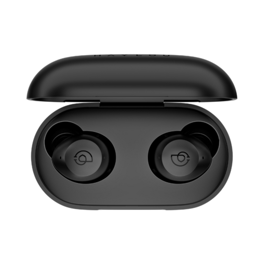 Buy Haylou T16 True Wireless Earphones from Vmart in Pakistan