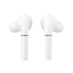 Haylou T19 True Wireless Earphones