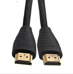 Philips HDMI Cable 1.5 Meters