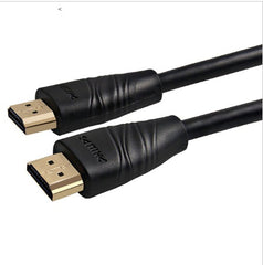 Philips HDMI Cable 1.5 Meters