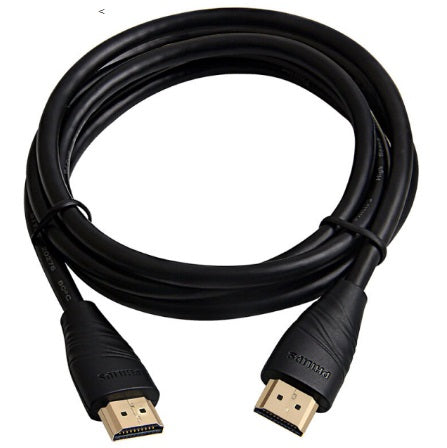 Philips HDMI Cable 1.5 Meters