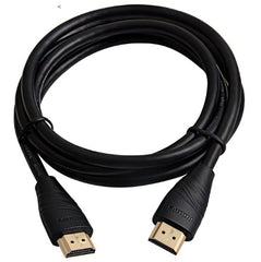 Philips HDMI Cable 1.5 Meters