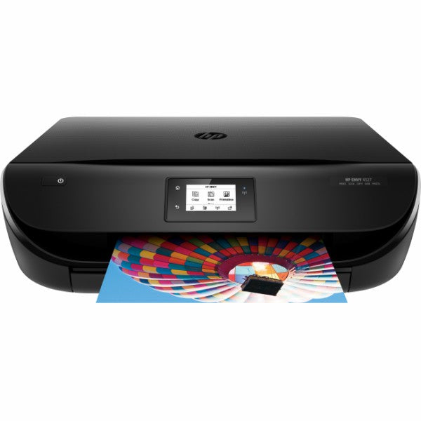 HP Envy 4524 All-in-One Printer