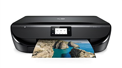 HP ENVY 5030 All-in-One Printer