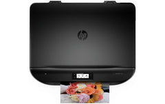 HP Envy 4524 All-in-One Printer