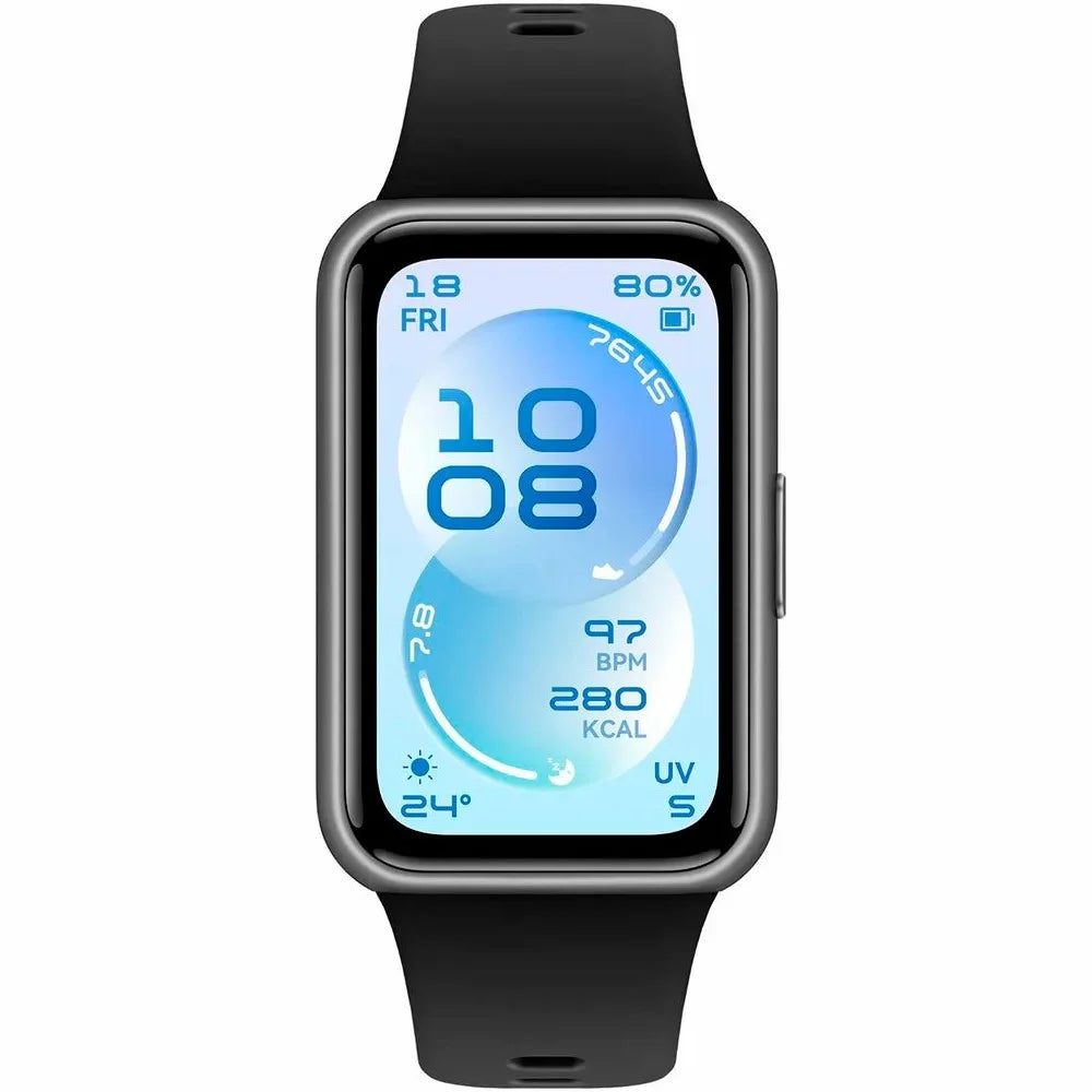 Buy Huawei Band 11 from Vmart in Pakistan