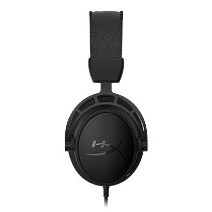 Kingston HyperX Cloud Alpha S Gaming Headset