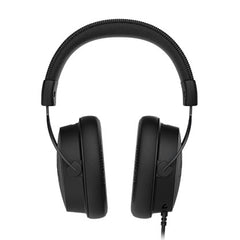 Kingston HyperX Cloud Alpha S Gaming Headset