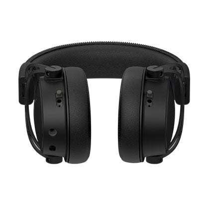 Kingston HyperX Cloud Alpha S Gaming Headset