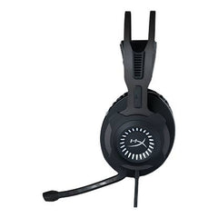 Kingston HyperX Cloud Revolver S Gaming Headset