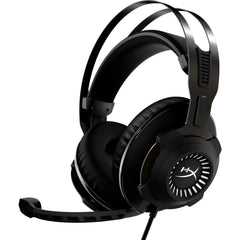 Kingston HyperX Cloud Revolver S Gaming Headset