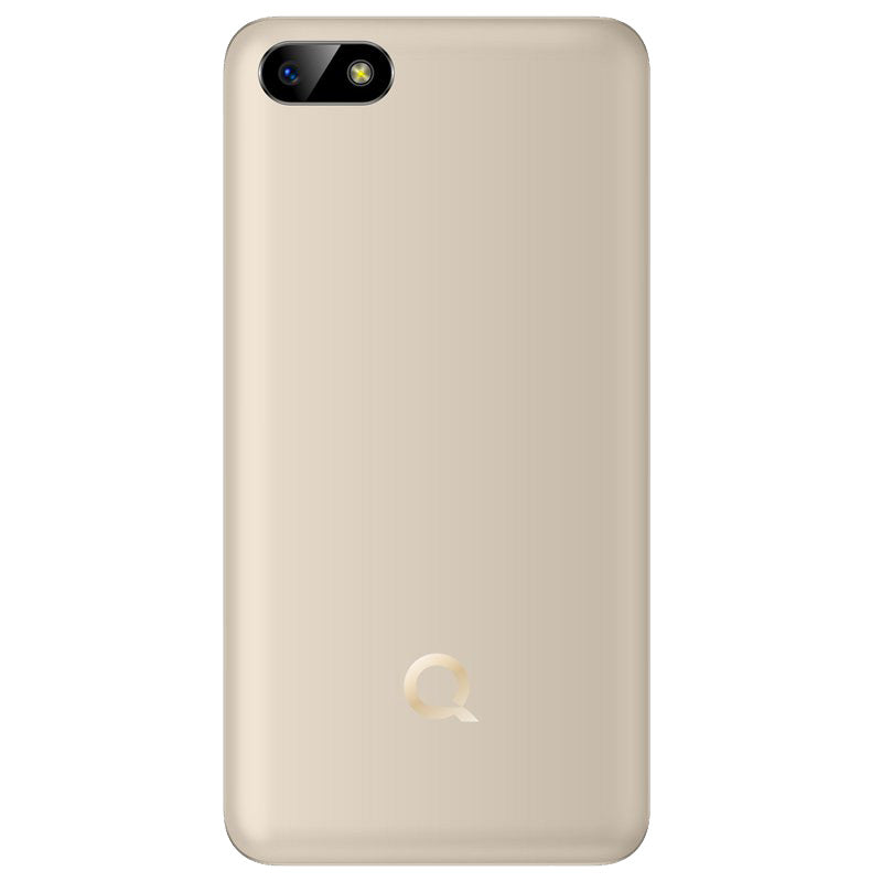 QMobile i5i 2019 - (1GB - 8GB)