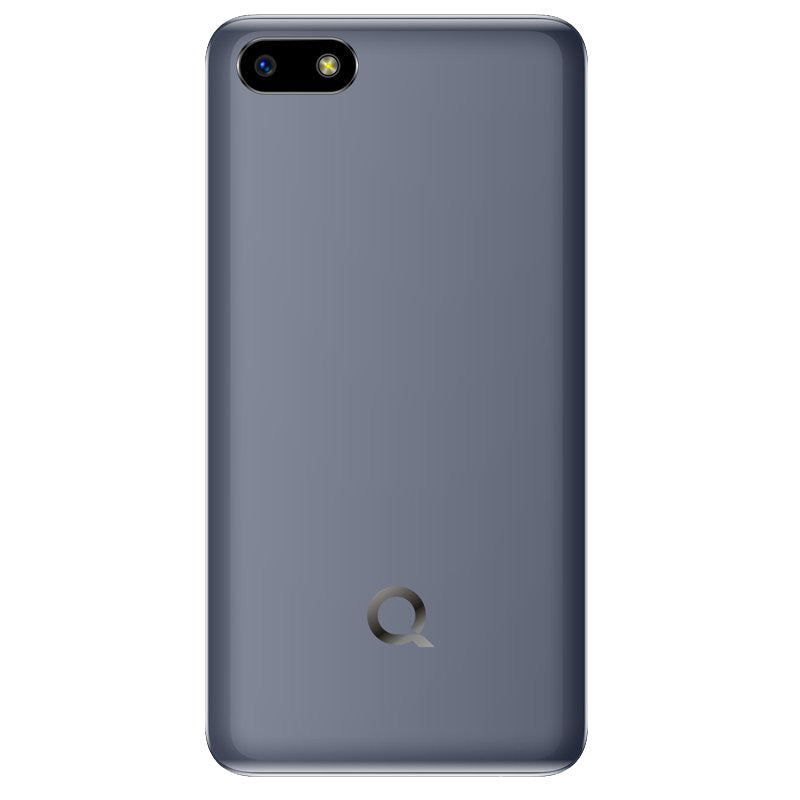 QMobile i5i 2019 - (1GB - 8GB)