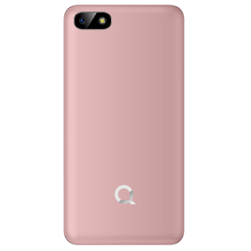 QMobile i5i 2019 - (1GB - 8GB)