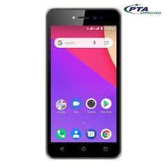 QMobile i5i 2018 (1GB - 8GB)