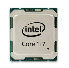 Buy Intel Core i7-6800K Processor (15M Cache Up To 3.60GHZ) from Vmart in Pakistan