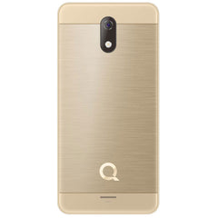 QMobile i8i 2019 (1GB - 8GB)