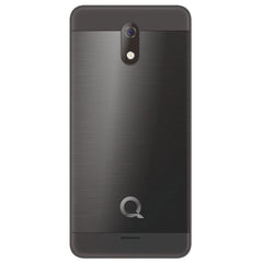 QMobile i8i 2019 (1GB - 8GB)