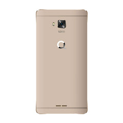 QMobile i8i Pro (1GB - 16GB)