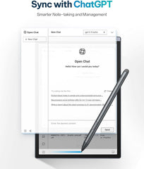 Buy iFLYTEK AINOTE Air 2 Vmart in Pakistan