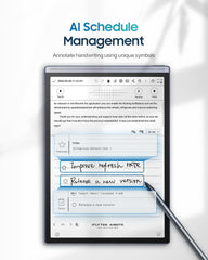 Buy iFLYTEK AINOTE Air 2 Vmart in Pakistan